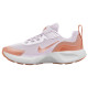 Nike Wearallday (PS)